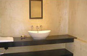 Small Bay Guest House Bloubergstrand Luaran gambar